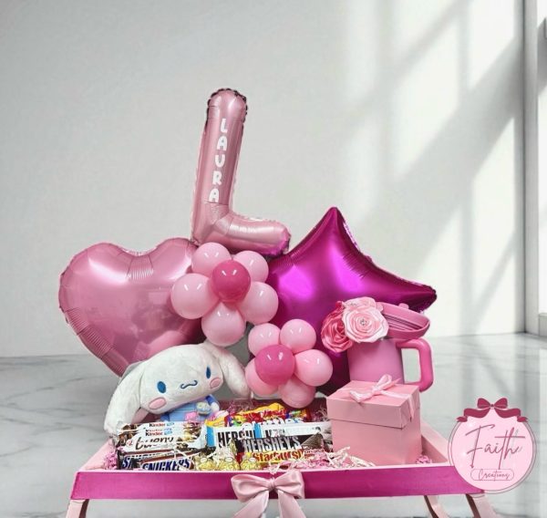 Candy Crush